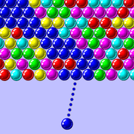 WorldBox icon