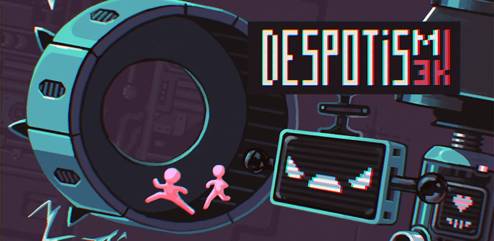 Despotism 3k - v1.2.29