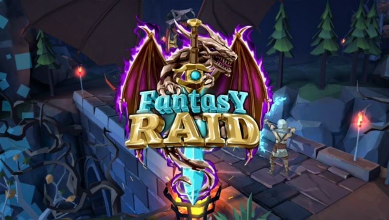 WorldBox icon