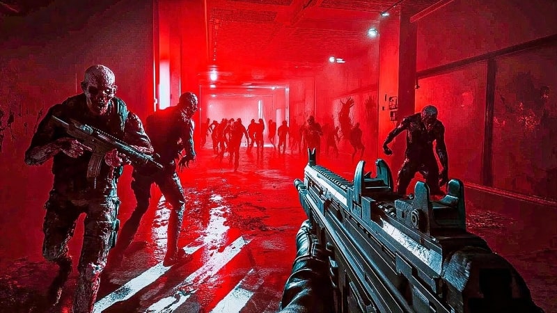 Same Room Same Day APK app icon