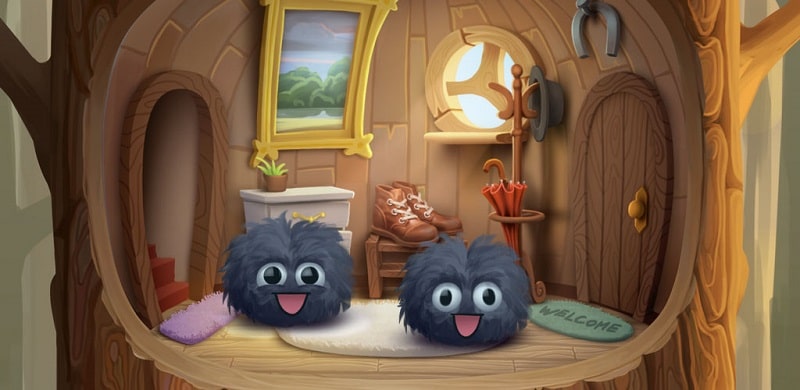 Cuties - v11.7.844
