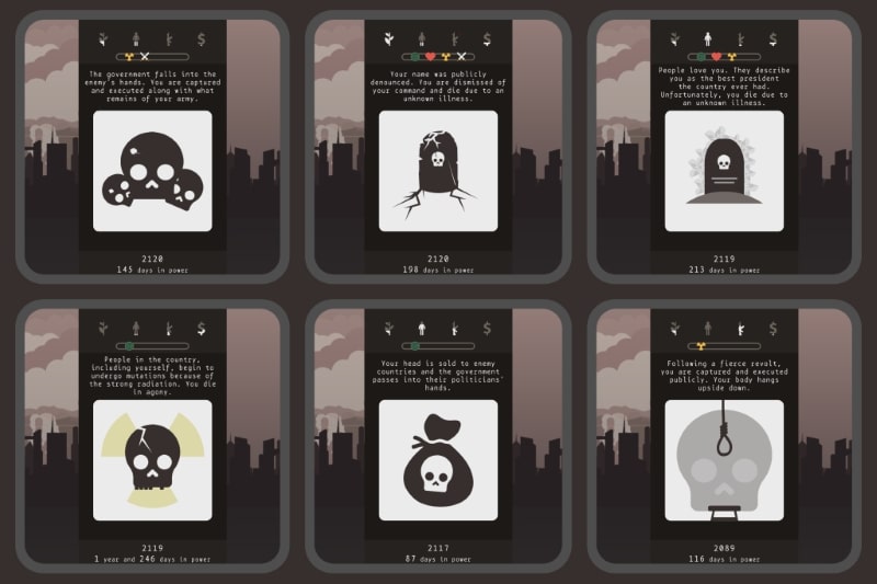 Lapse: A Forgotten Future APK app icon