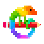 Pixel Art - v4.9
