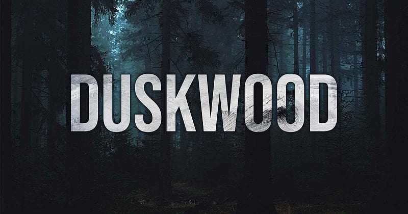Duskwood - Detective Story - v1.10.17