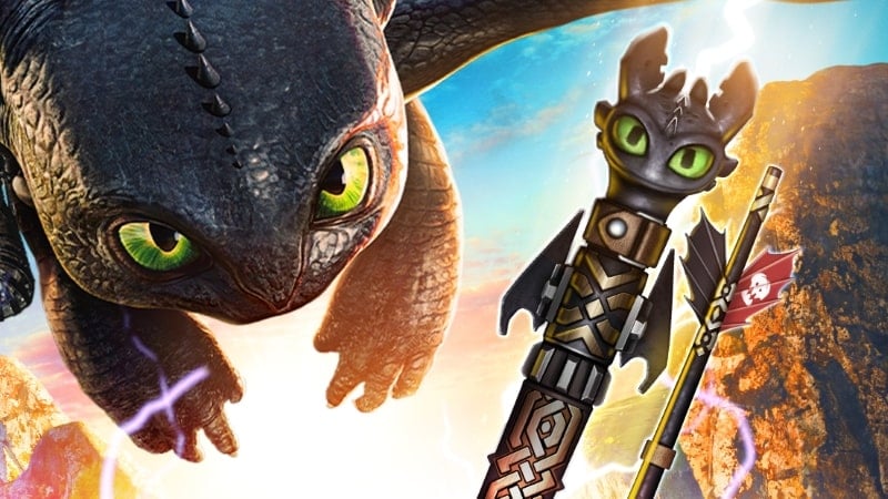 Pool Masters APK app icon