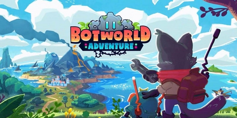 WorldBox icon