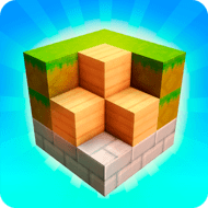 WorldBox icon