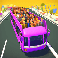 Bus Arrival - v3.7.3