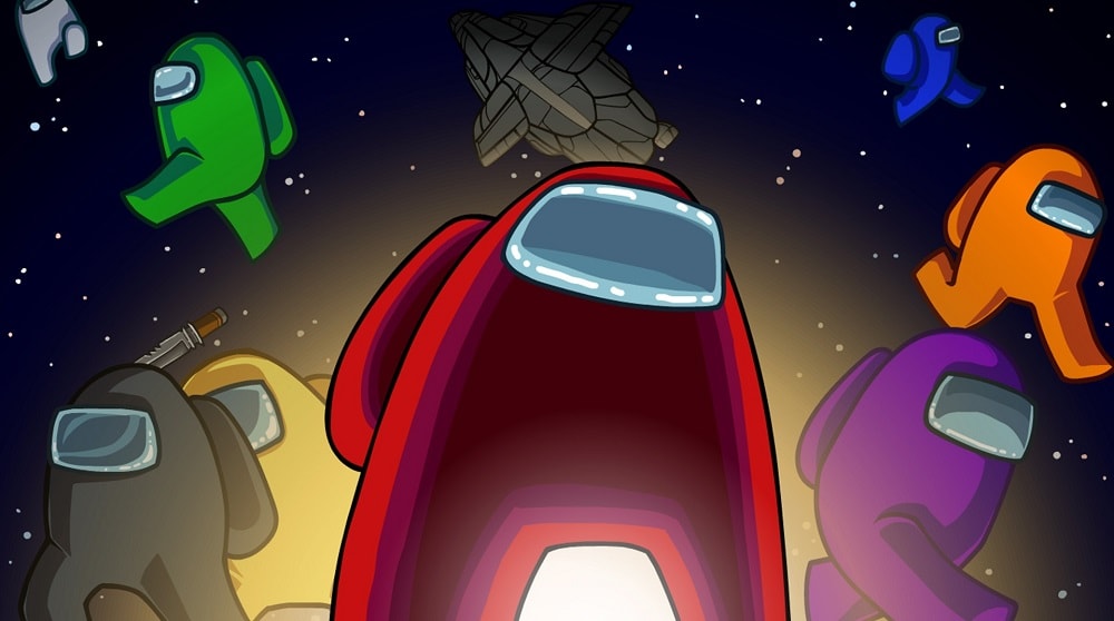 WorldBox icon