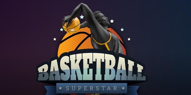Basketball Superstar 2 APK app icon
