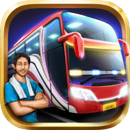 WorldBox icon