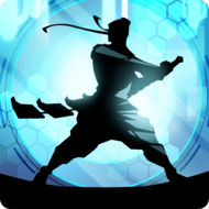 Shadow Fight 2 Special Edition - v1.0.12