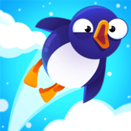 WorldBox icon
