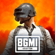 WorldBox icon