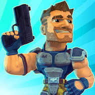 WorldBox icon
