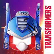 WorldBox icon