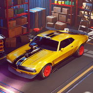 WorldBox icon