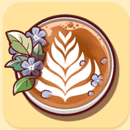 Good Coffee, Great Coffee APK app icon
