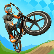 WorldBox icon
