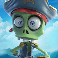 WorldBox icon