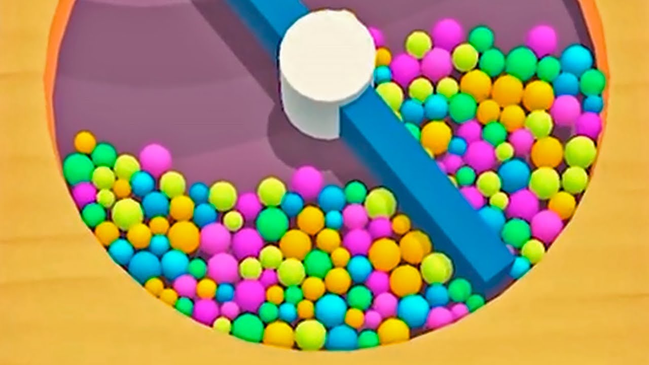 WorldBox icon