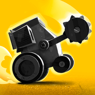 WorldBox icon