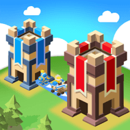 WorldBox icon