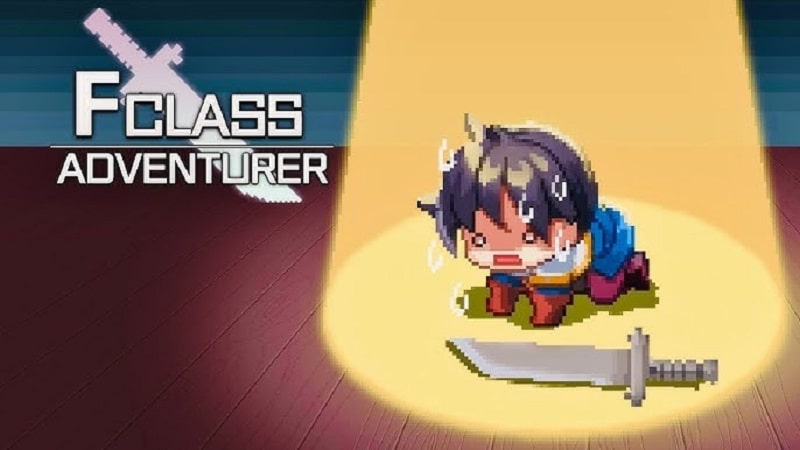 WorldBox icon