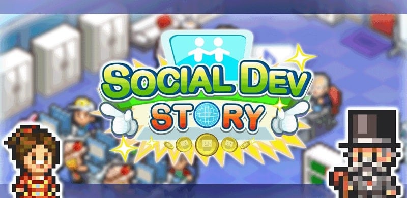 WorldBox icon