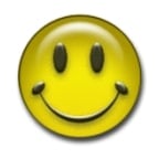 Lucкy+Patchеr   app icon