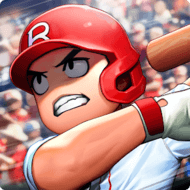 BASEBALL 9 - v3.7.3