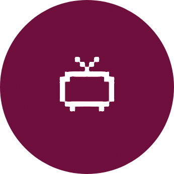 PipePipe - vv4.9.0