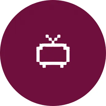 PipePipe app icon