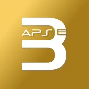 aPS3e Premium app icon