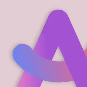 Aether Widgets KWGT - vv1.1.0