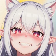 Waifu Chat APK app icon
