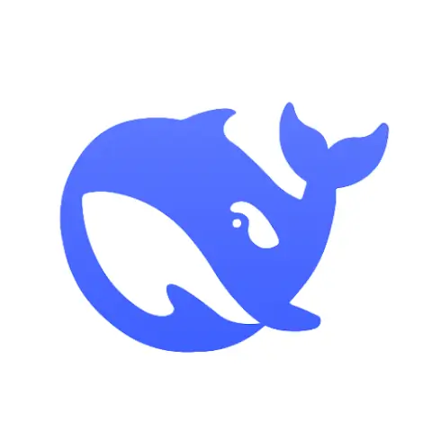Deep Think app icon