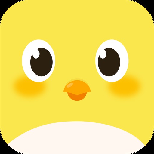 English Dictionary Dunno APK app icon