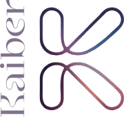 Kaiber AI app icon