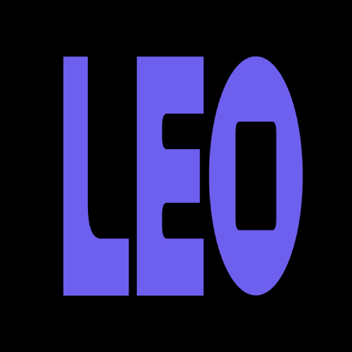 Leonardo Ai app icon