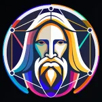 Leonardo Ai app icon