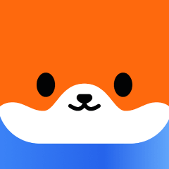 Meeting.ai - v2.13.0