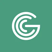 Grammar Check by AI Writing app icon