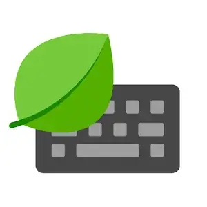 Mint Keyboard - vv1.46.00.000