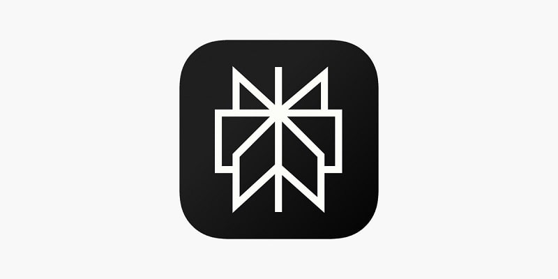 Perplexity APK app icon