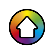 Remodel AI app icon