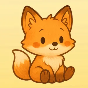 Evergrove Idle app icon