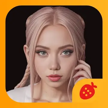 AiGo app icon