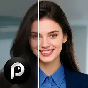 Pix Me - v1.5.6