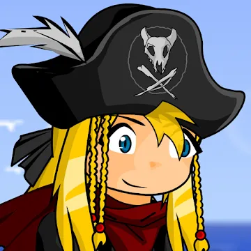 Epic Battle Fantasy - v2.0.0